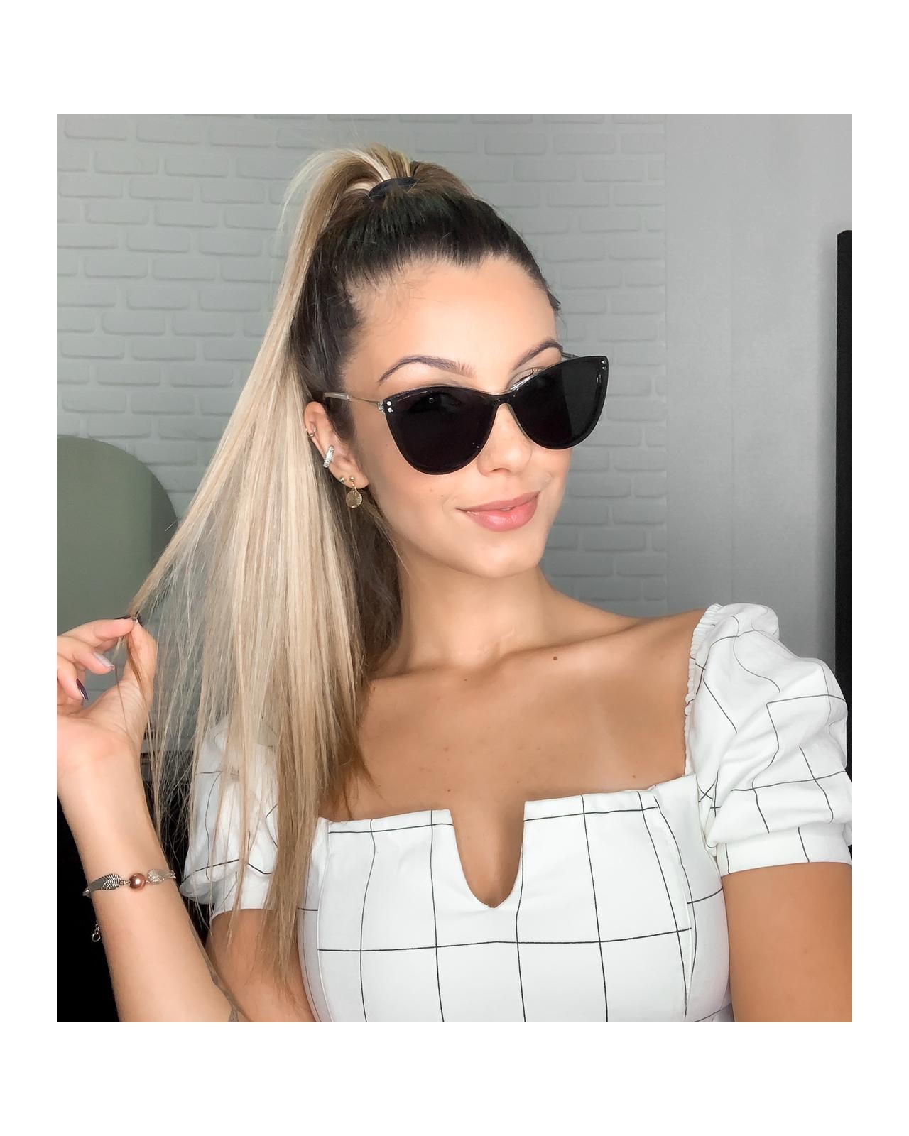 image_3736129c-fa19-4808-a9b5-03946637f7fa