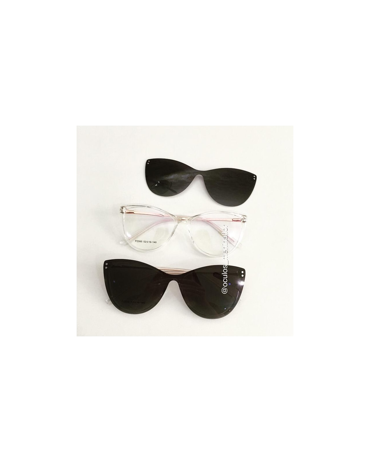 image_a373b42c-b700-4a5a-8fb0-d6b711a626d4