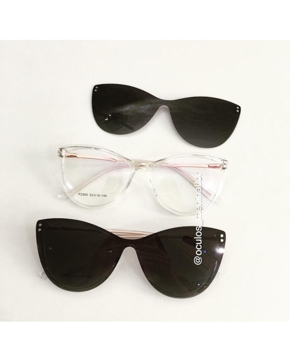 image_cd929282-9497-40be-8f87-ee24e4cf1059