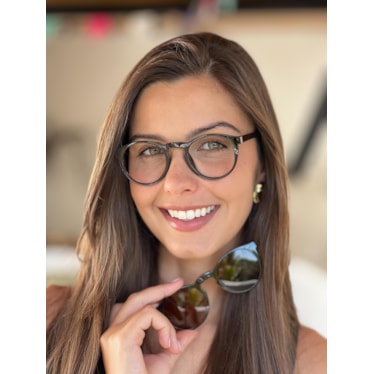 Imagem de Produto