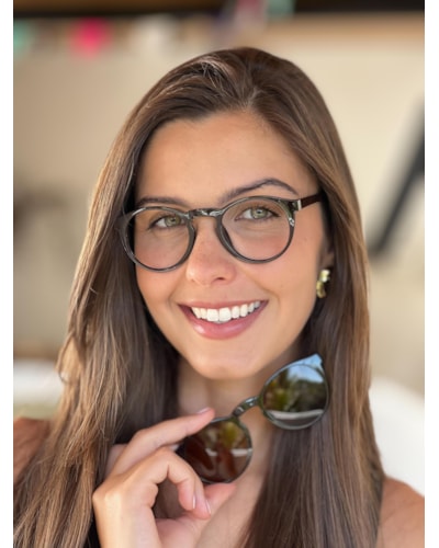 Imagem de Produto