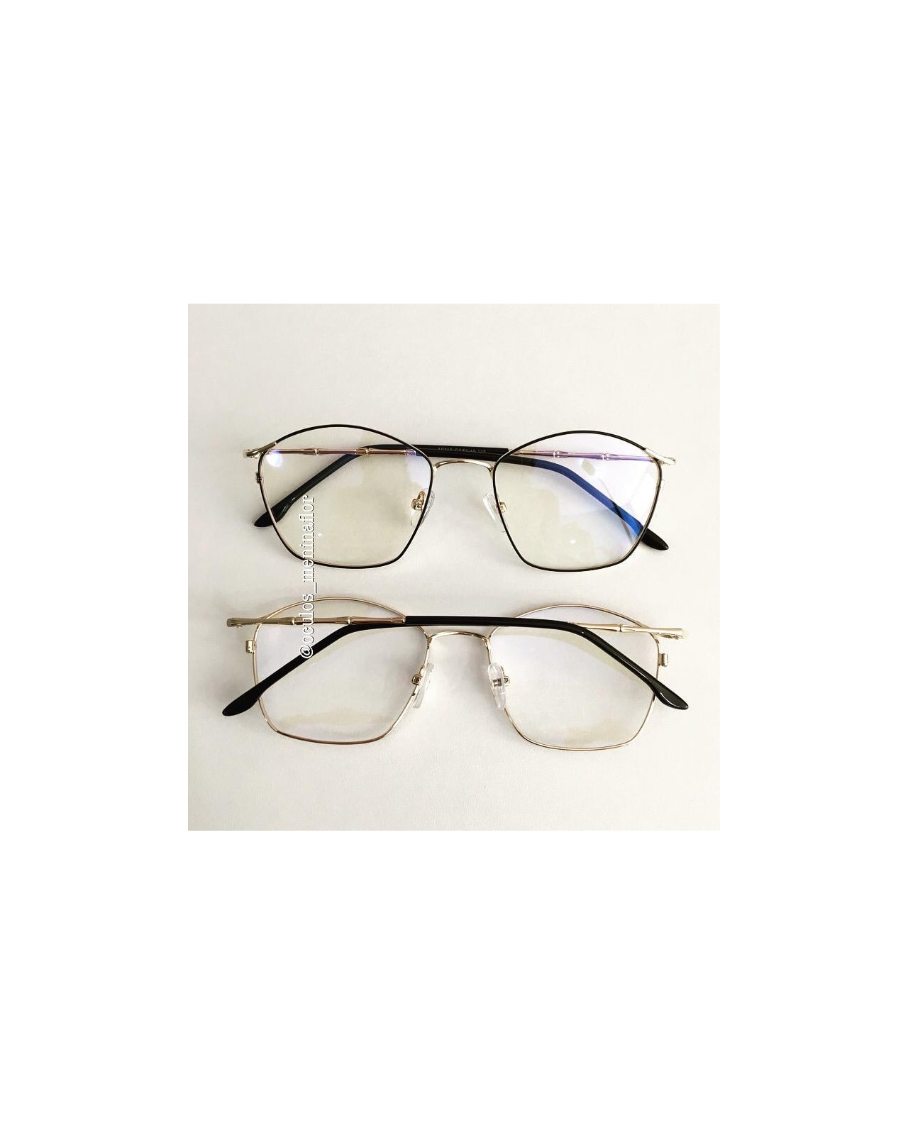 image_acdcae5b-02f6-422f-8f56-6cad4135c60f