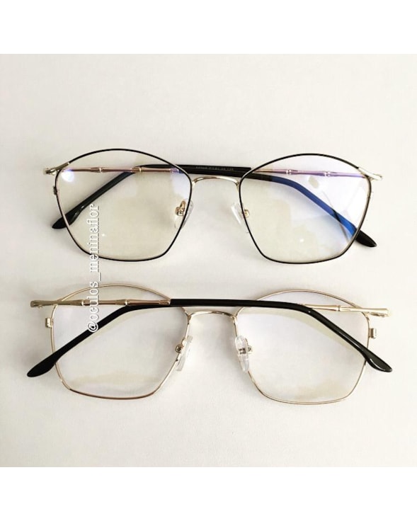 image_18ee53b4-871a-4469-ae76-47f7420c4796