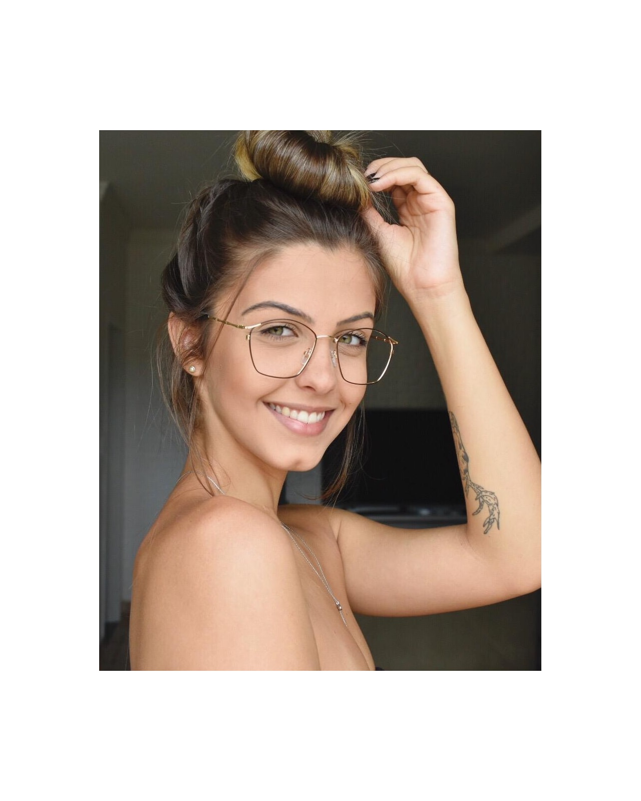 image_9b8b2dbf-0217-4789-8be1-e80454e179a7