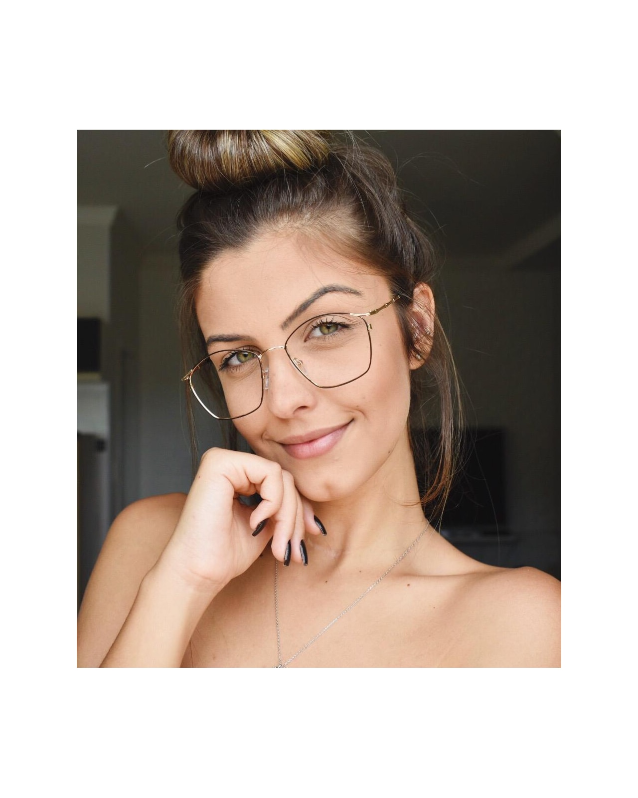 image_4730ecc7-a363-47f4-947d-a67f60ec90e3