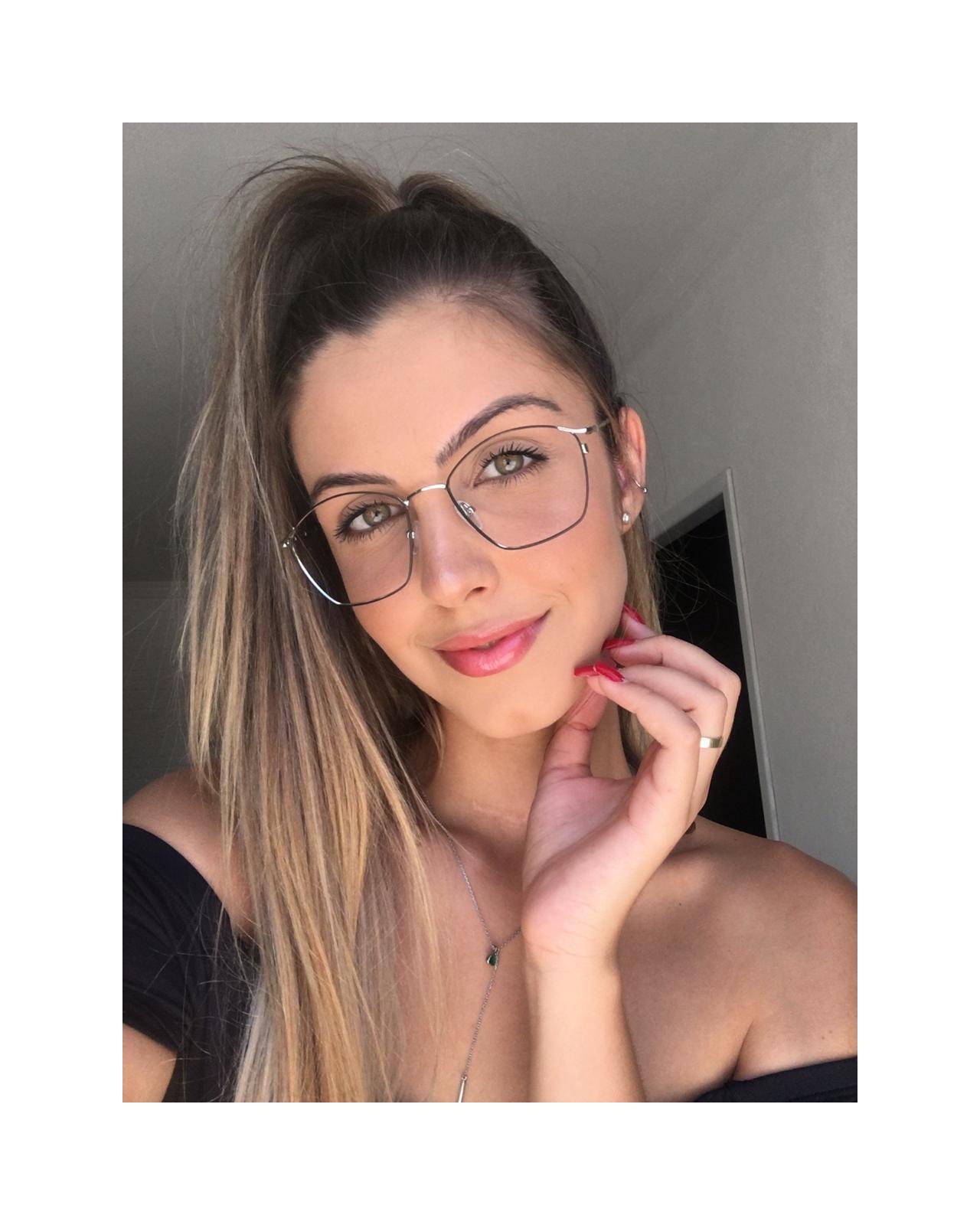 image_01739f81-ca63-435f-92f9-fd038b1af23f