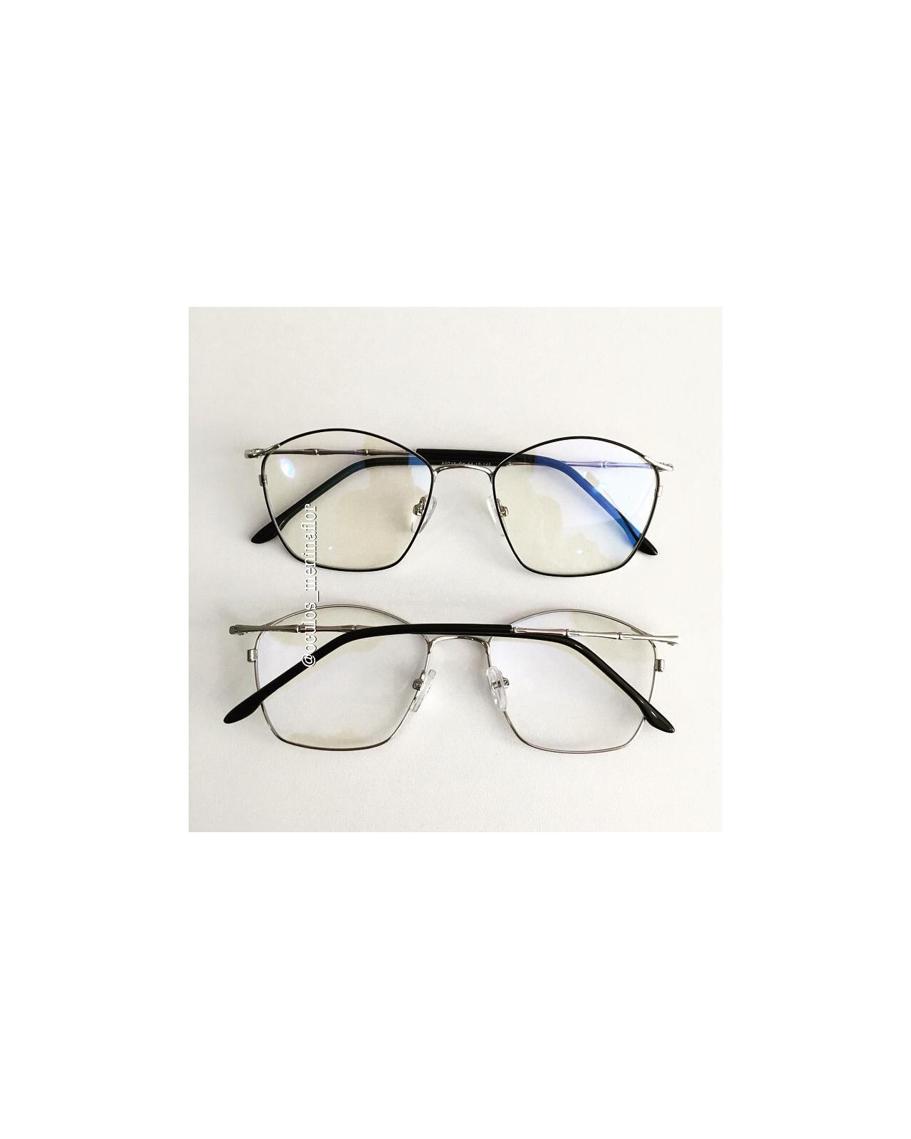 image_1ac583b6-ca9c-406b-849a-0696dda1183f