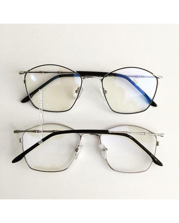 image_e6a8e479-d3cf-4e51-873b-e0fa61512e83