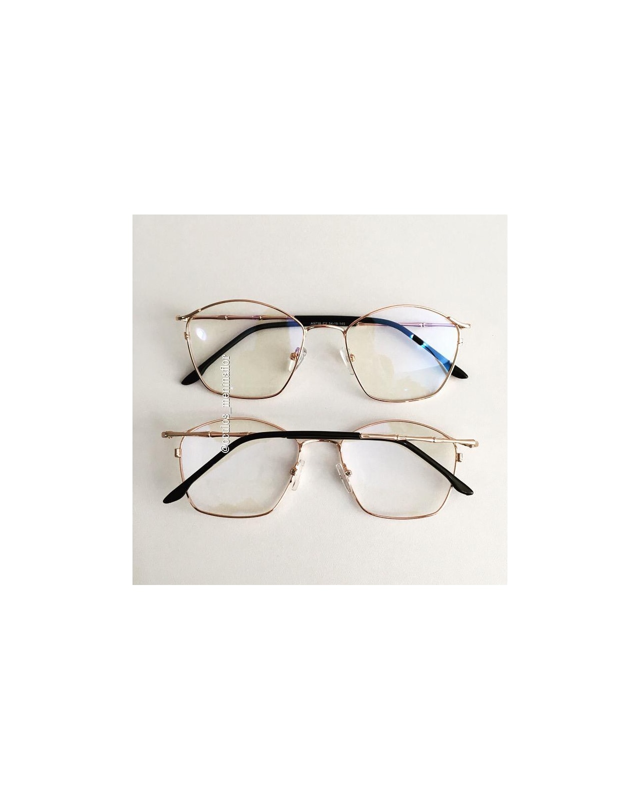 image_e3cdae7e-70d3-48c3-9e2a-7aaa3233459b