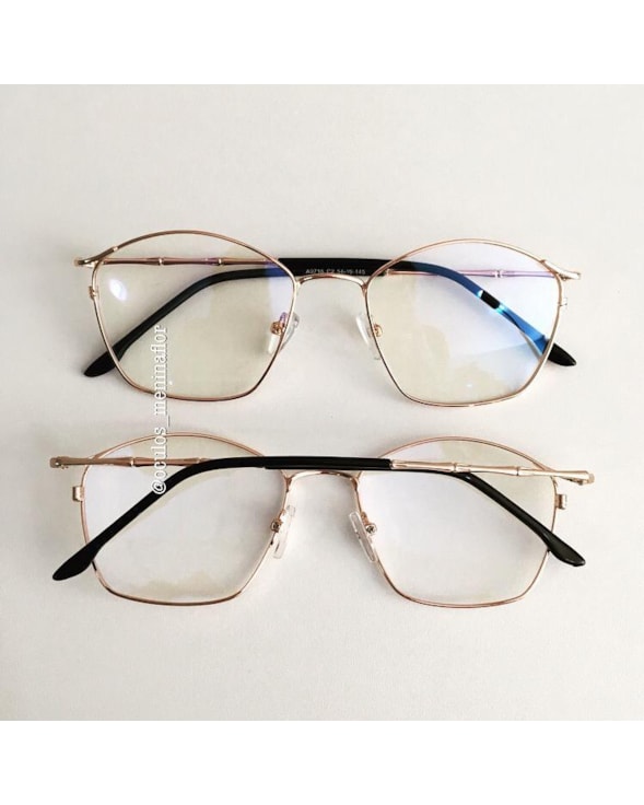 image_b26e2128-79bc-40cc-a699-429228566fa1