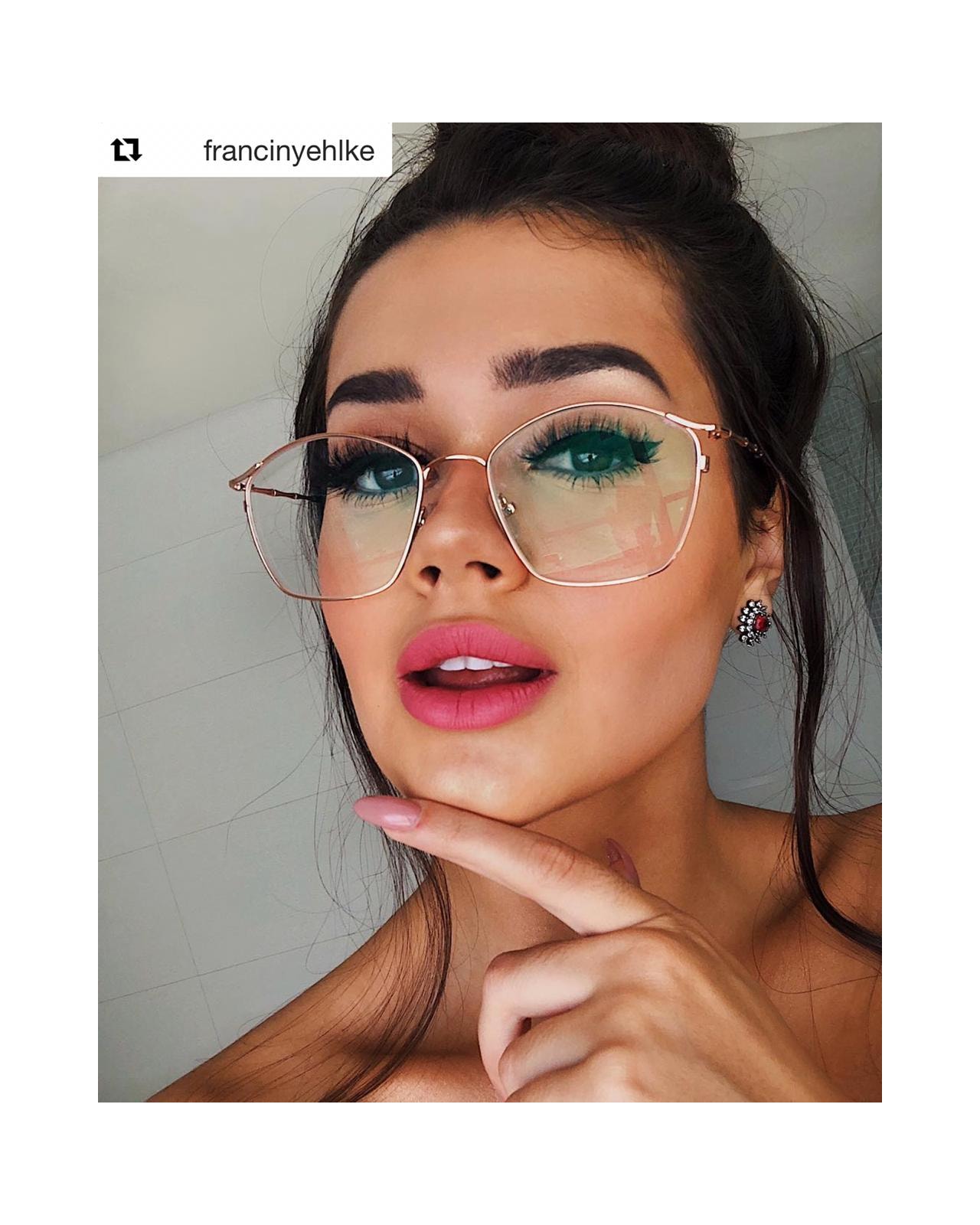 image_aabb7c43-ac51-4ef2-b9f9-58451219841c