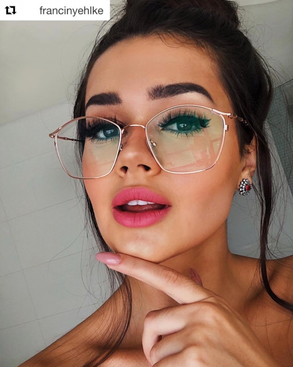 image_189e09c2-6c26-4cb9-a4bf-94791de91072