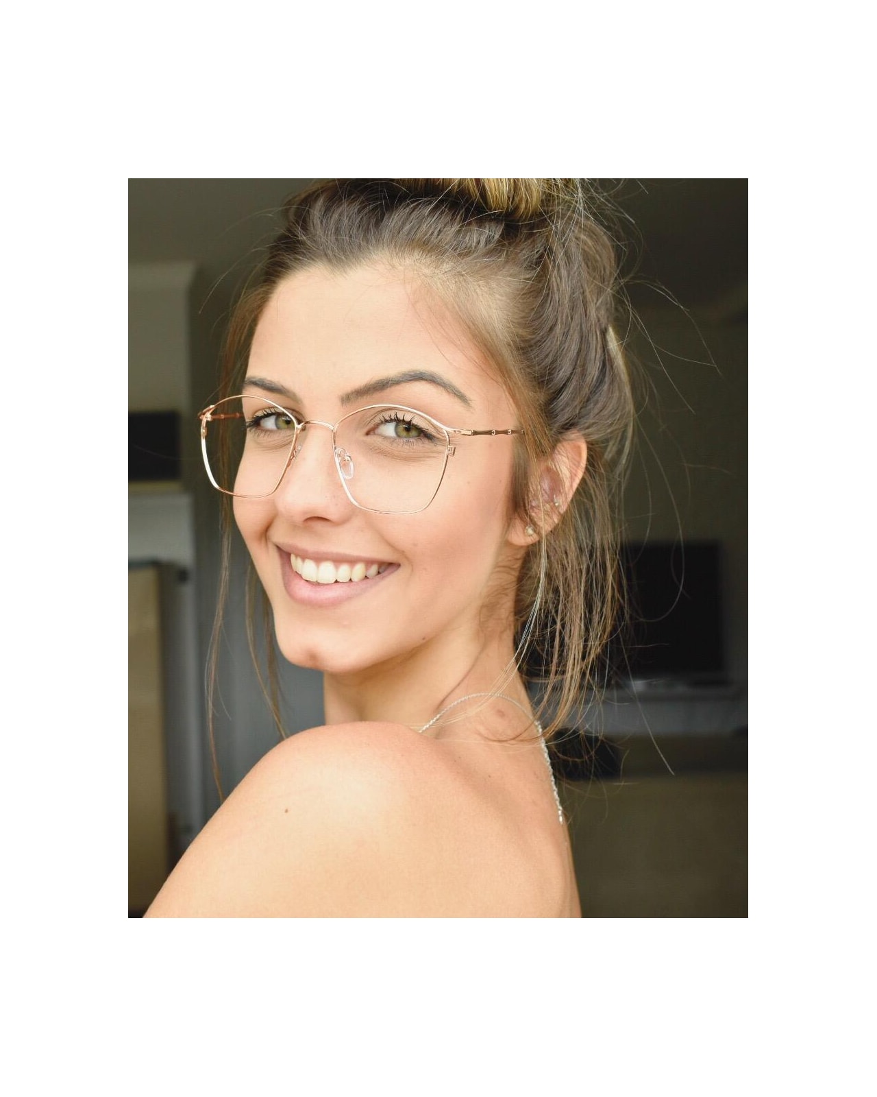 image_8a8ea26d-840f-41b0-9f0b-bb77b419eba8