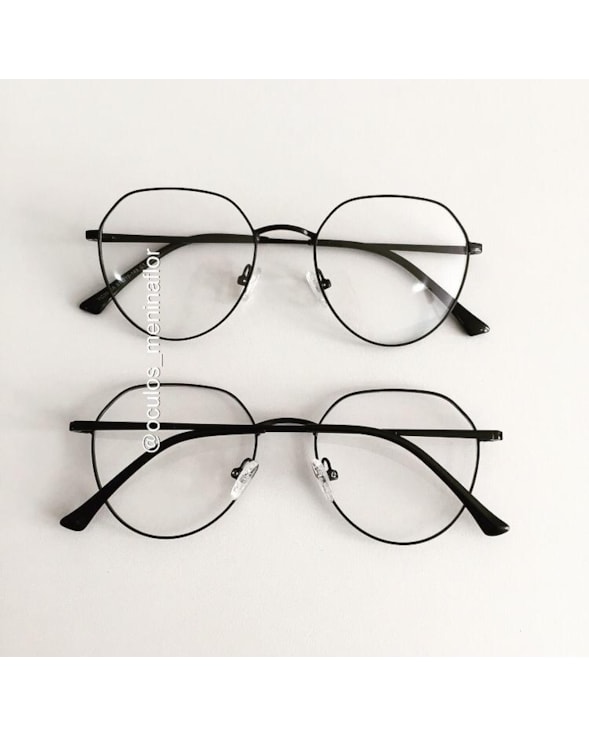 image_d3e93394-20fa-47df-8d03-711d61242791