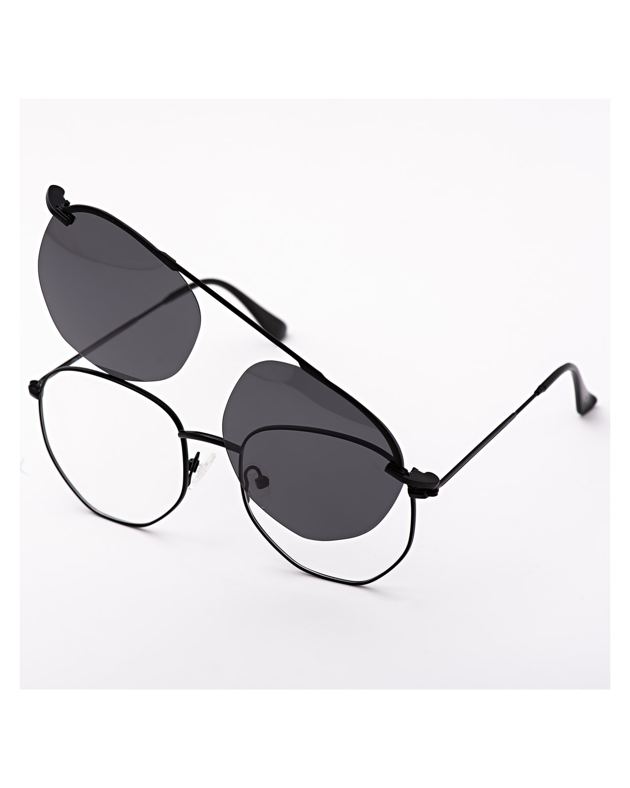 image_bdb87e38-4936-451f-a1ff-7d1f1a22ba8e