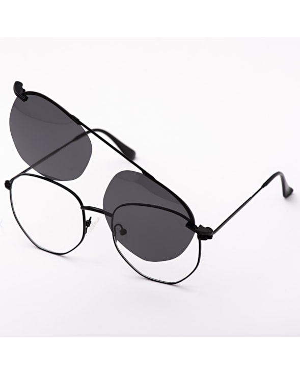 image_262f6679-11a2-4996-8422-23258f2b32c4