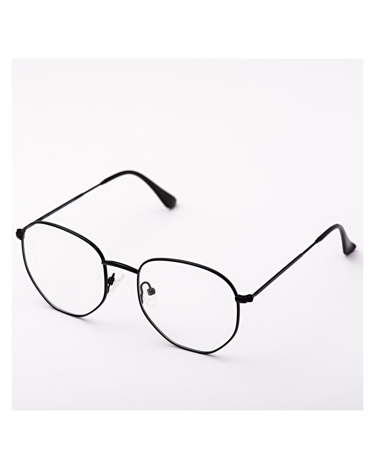 image_10eff415-9805-4ef0-8f27-04f4d09d5f86