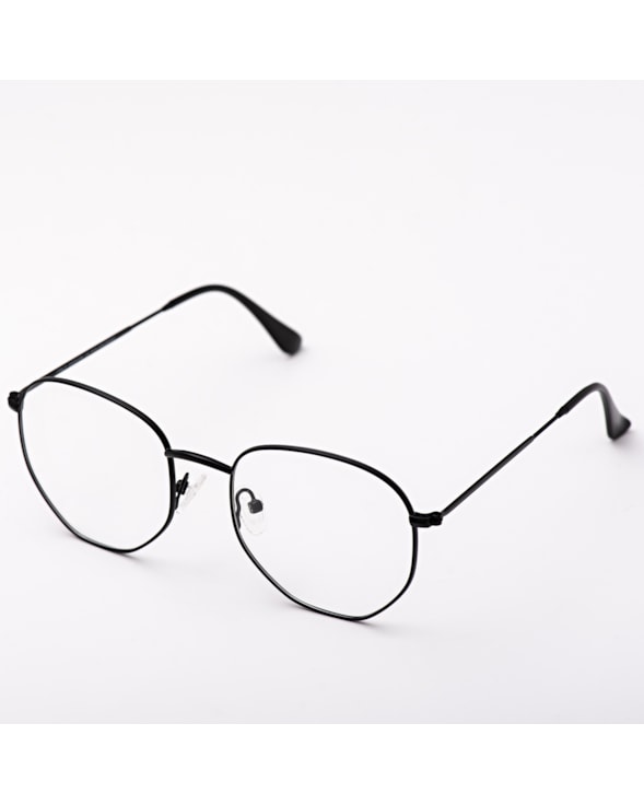 image_f7b4f2e5-ebbb-4a02-8ccd-d31cb0deb569