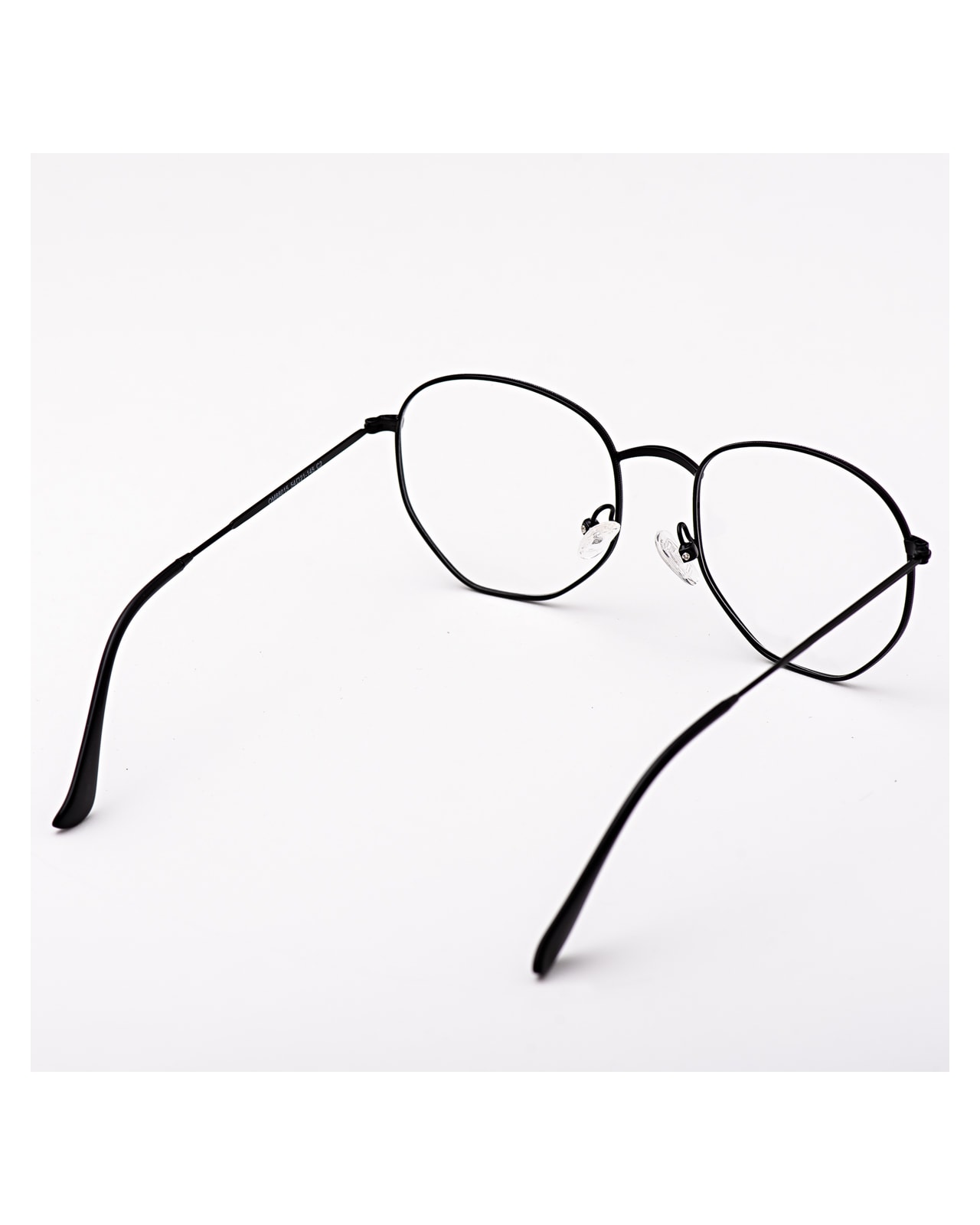 image_a89f9fd5-baf0-48f0-b973-f402629e7108