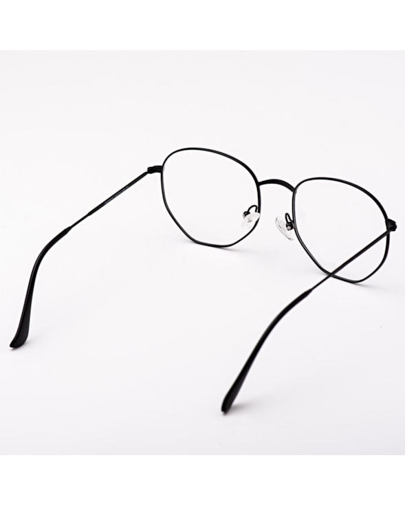 image_ea41c5e1-52c1-440a-84e5-0eb12c917e22