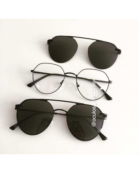 image_cad251b9-e490-4bda-83c7-36655e1faa07