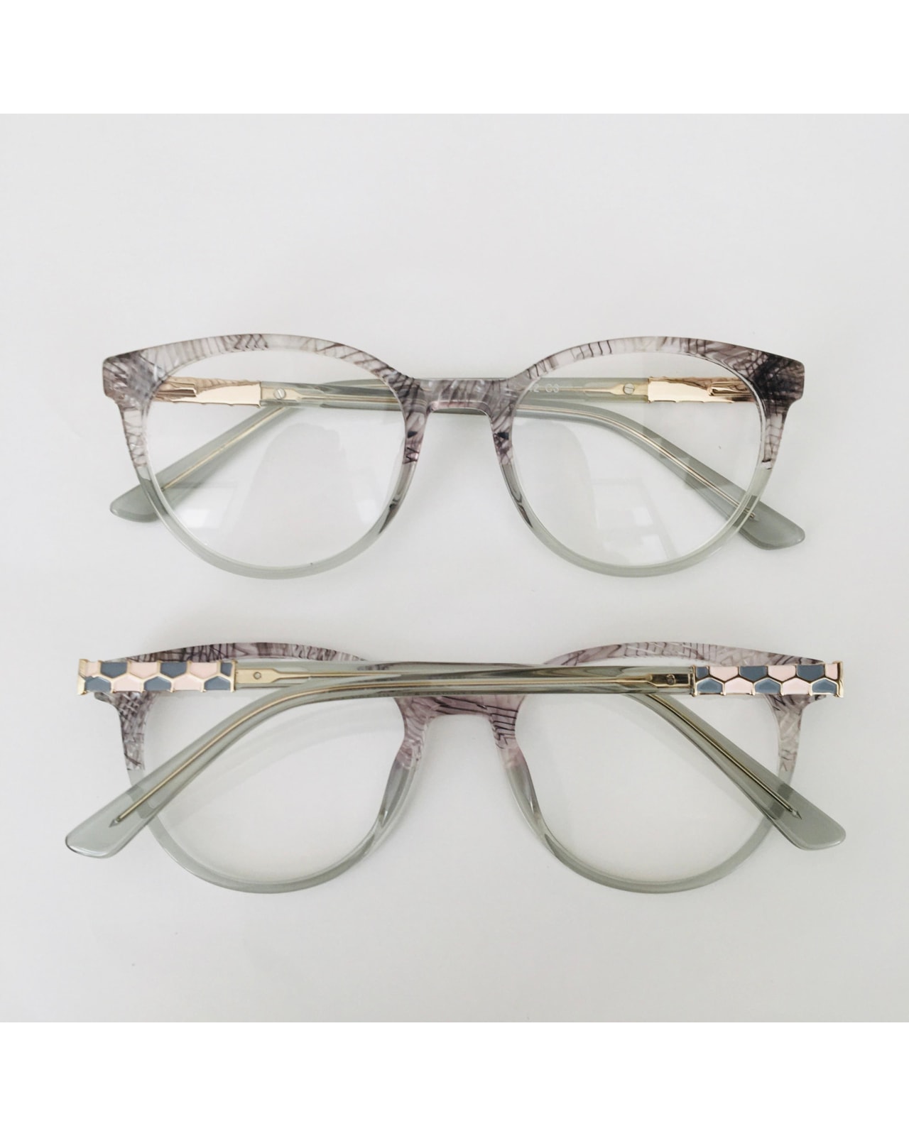 image_faa77778-fdd1-4e9b-99c7-57df780d73de