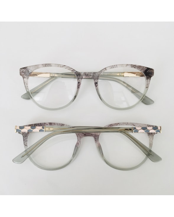 image_498695f4-f1b3-4f21-b9bc-f77a08fe5ebd