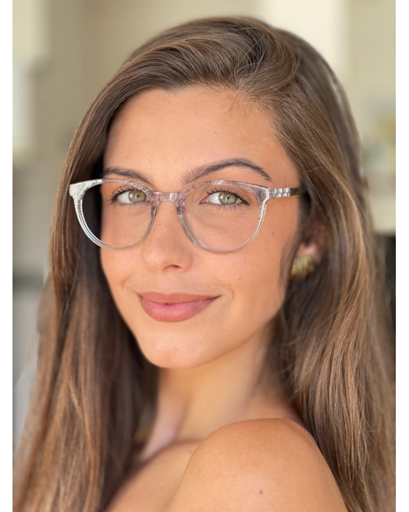 image_4de0b358-abb7-48c7-a8aa-7e7712033a34