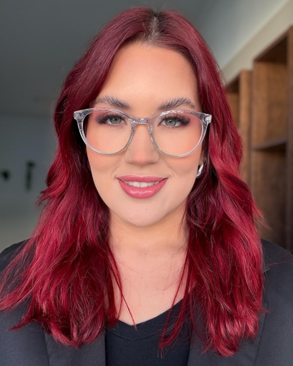 image_586c3889-5ef8-4820-a2a7-26d5f7bf378e