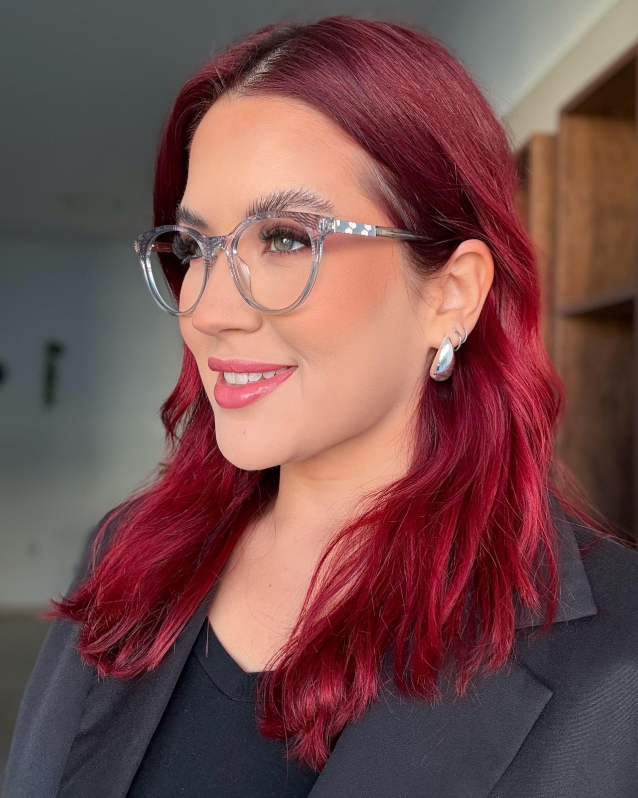 image_c55ad8ec-50f5-4b92-862c-ec45ed99e811