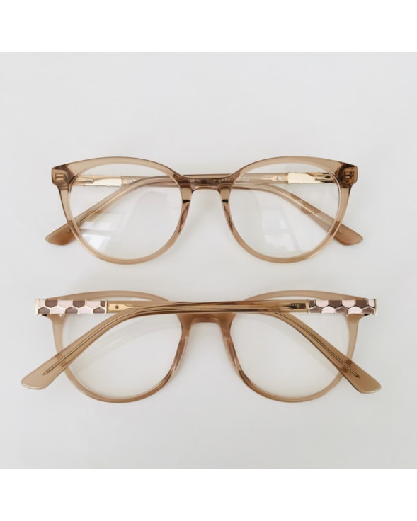 image_5b5f7aa5-8fcd-444d-828c-74a41f61832e