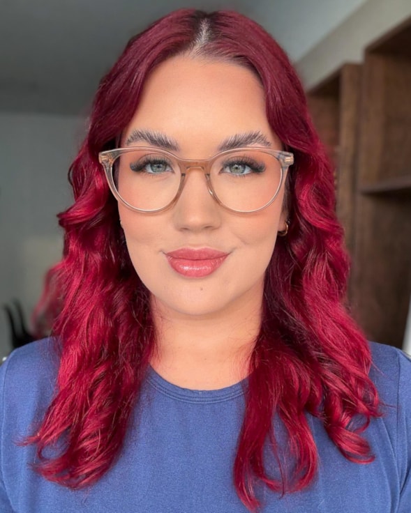 image_f610297d-d01f-4f3a-b6e9-d7d29dee8852