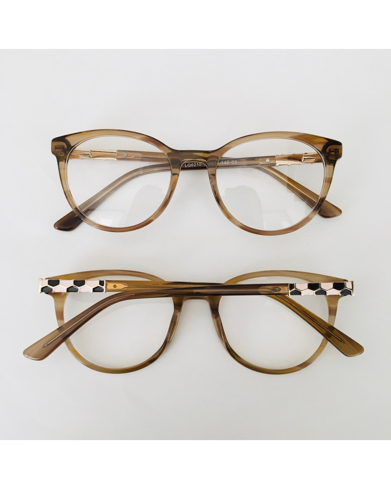 image_da60dce2-3bd7-4d3d-91fe-e1f77e317786