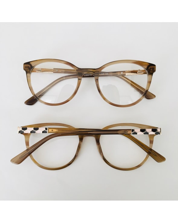 image_2413cef4-8433-4cac-af80-dc2abb4b9c1a