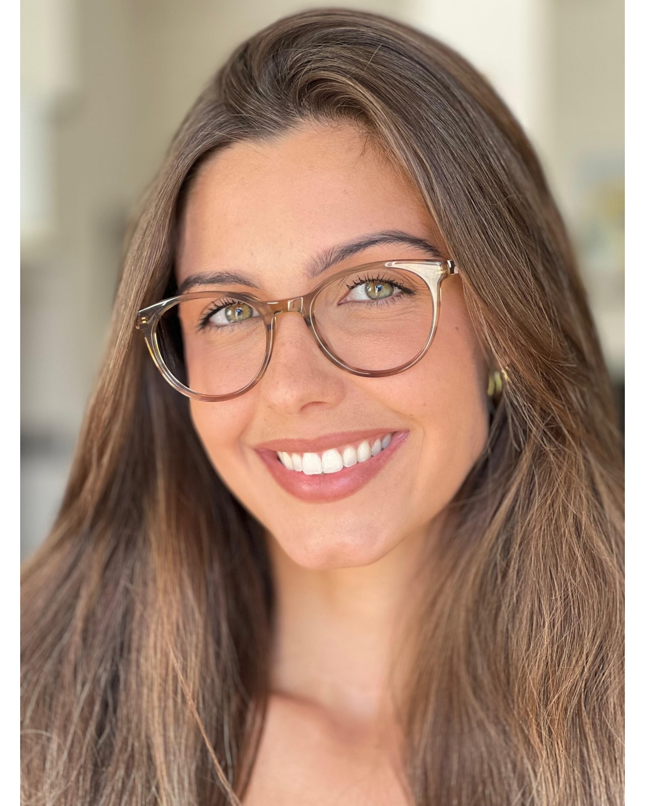 image_fccbe394-3a22-49d7-8d2d-ff6ce73a0850