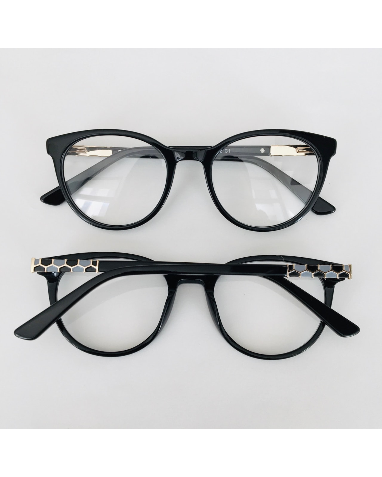 image_3b467897-3d2b-4007-8f15-02b00782ce5e