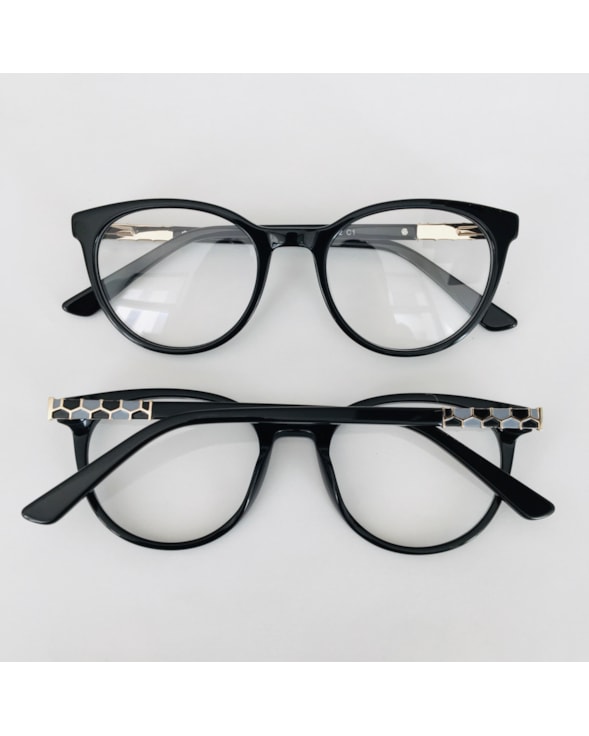 image_1025d596-21e4-4ab9-ad33-24314d8d9202