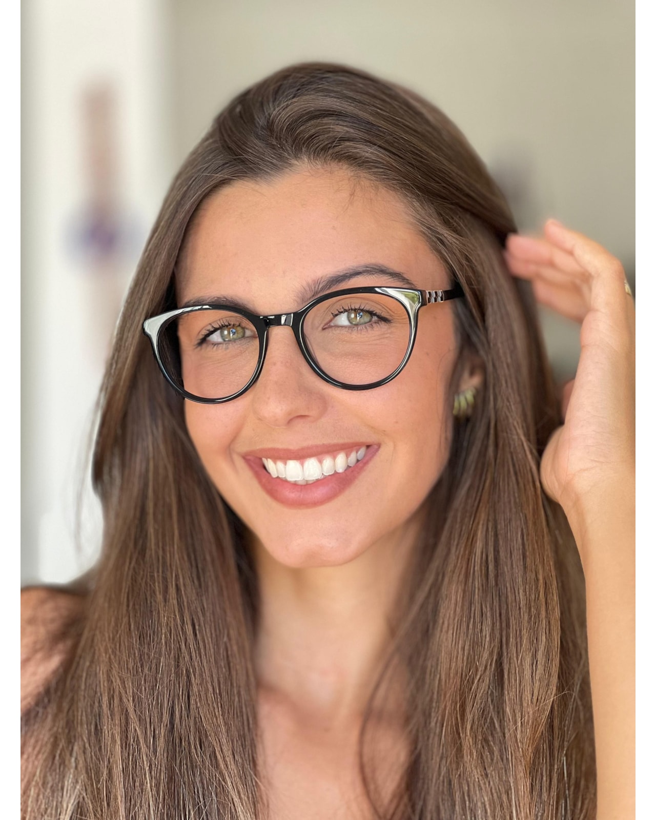 image_0d848753-aeff-4c95-98dd-5d704d789350