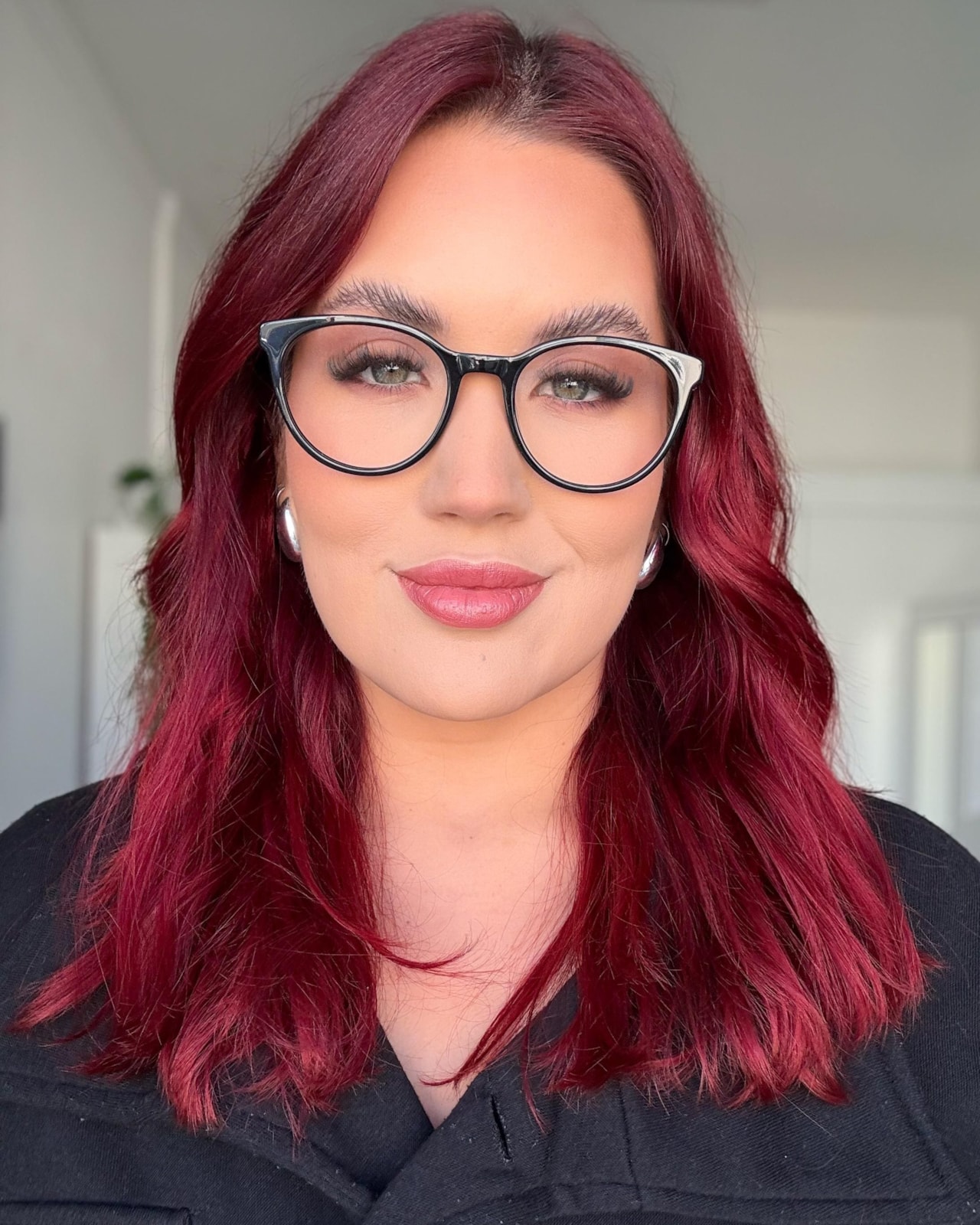 image_f0f460a6-a6b2-4a56-8579-e5b3cdaf4659