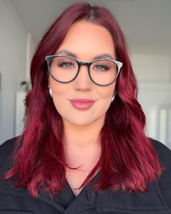 image_81cf4b7b-be12-4afb-966f-84aacd1d73e2