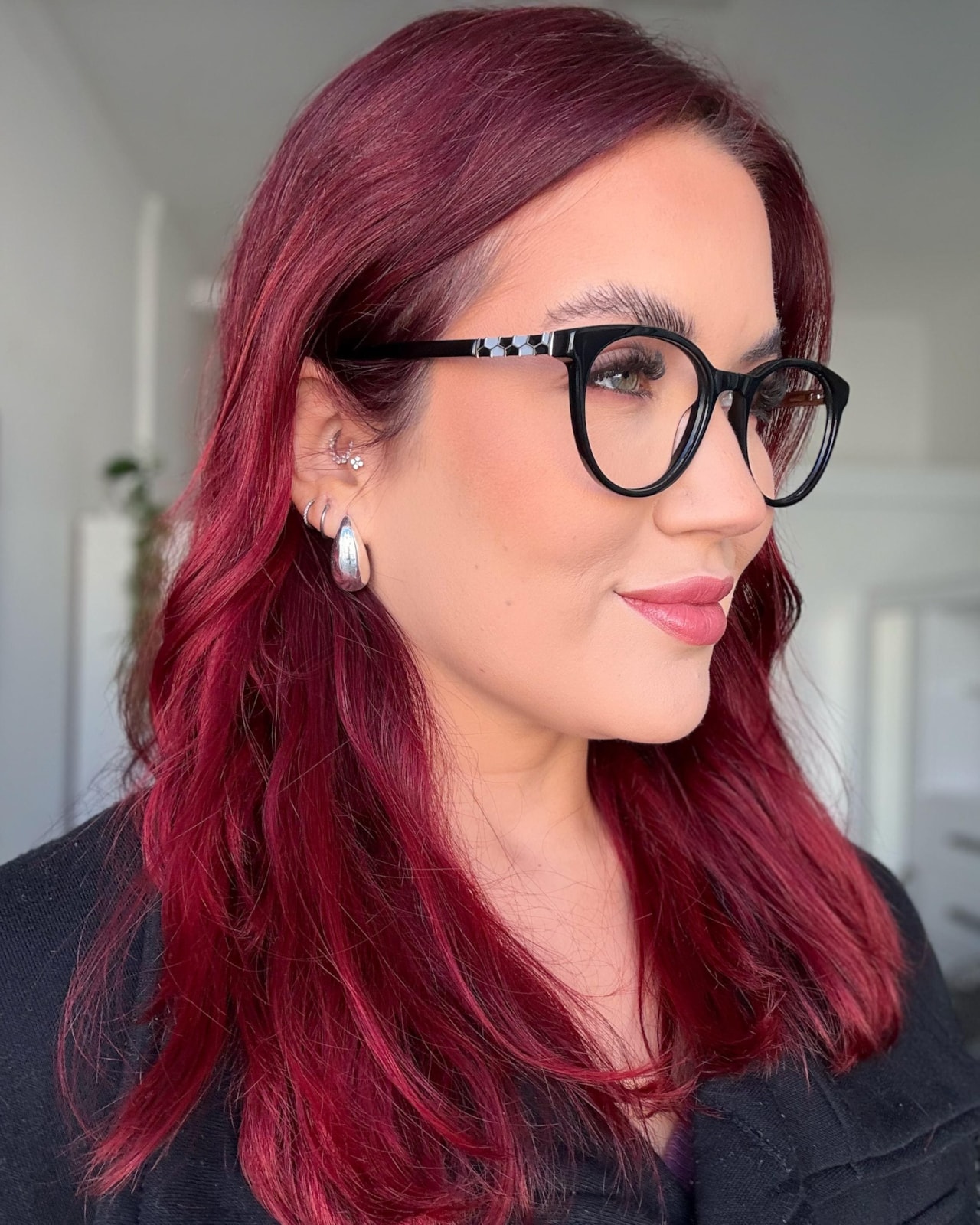 image_65745e83-e48a-4061-86ea-9afaaf2ab0a3