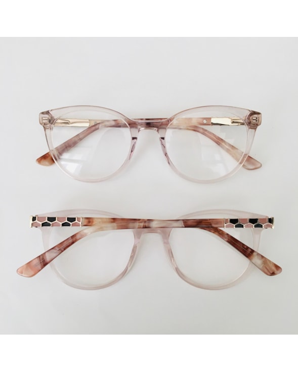 image_d1147195-5e5e-433f-bffe-3c2fa0427069