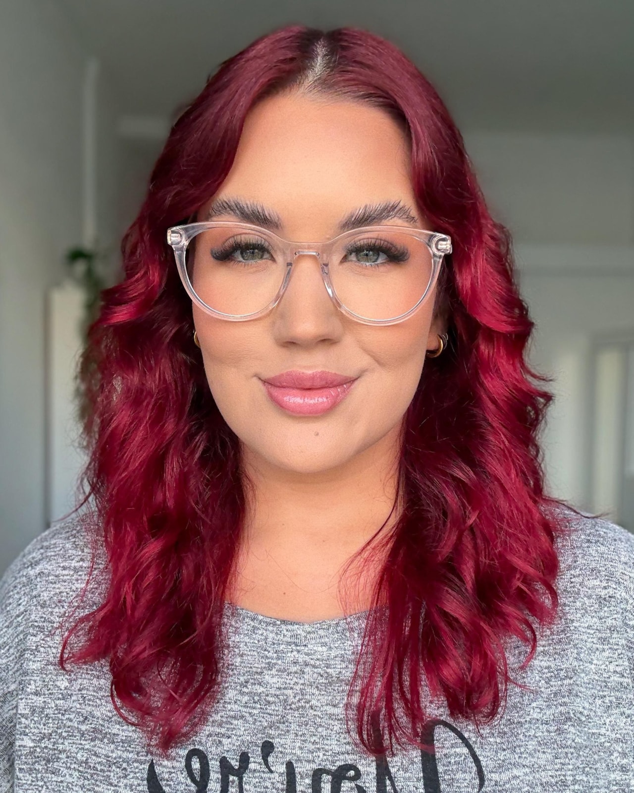 image_00bb3dd0-7d83-4726-a63e-9d11392c4ed0