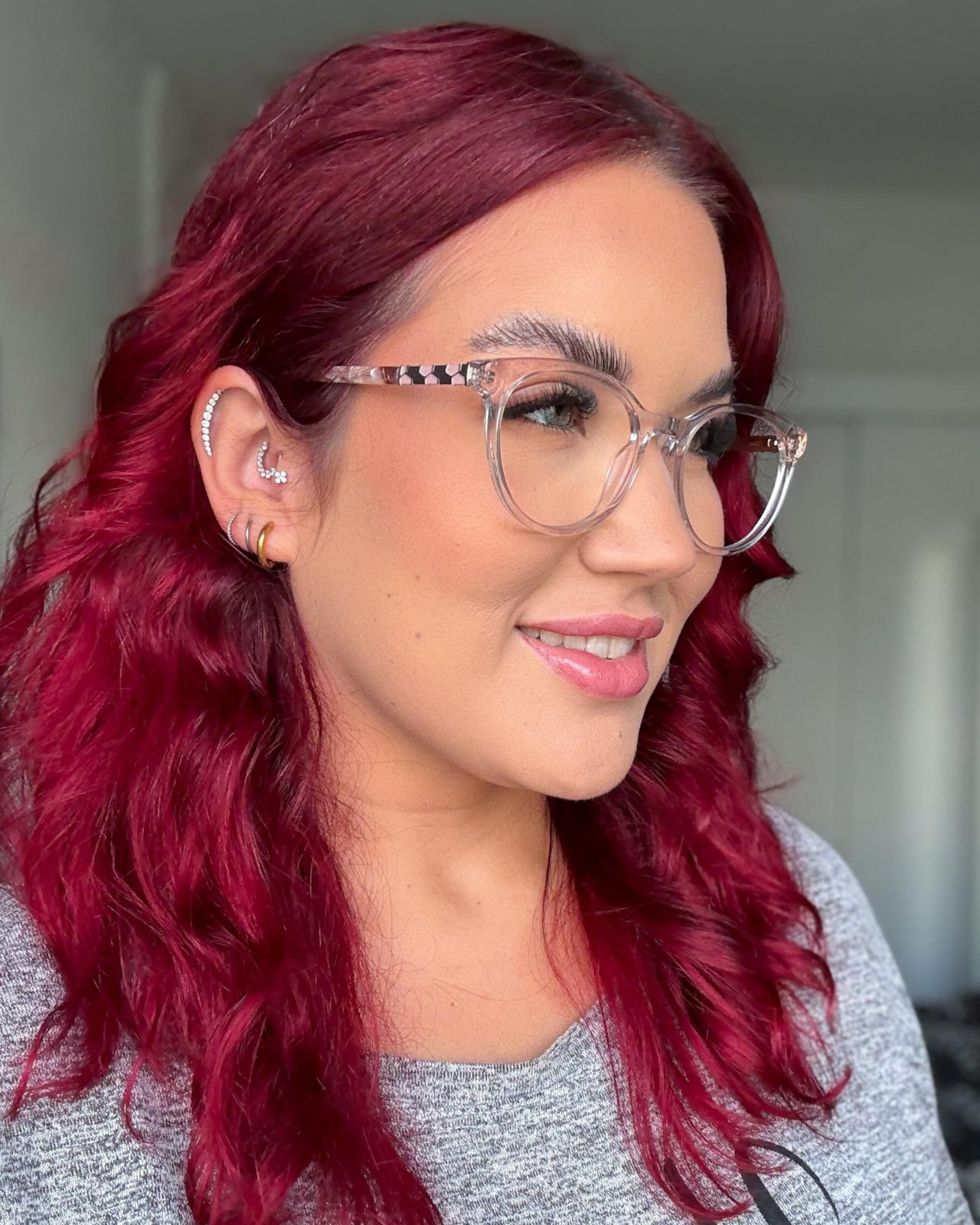 image_52745c7c-125a-42b6-ae71-efd0da5e6dd9