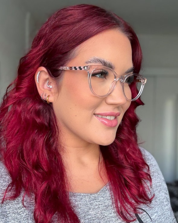 image_a369b7a0-272d-49a7-9e73-bc04d8d31c6c