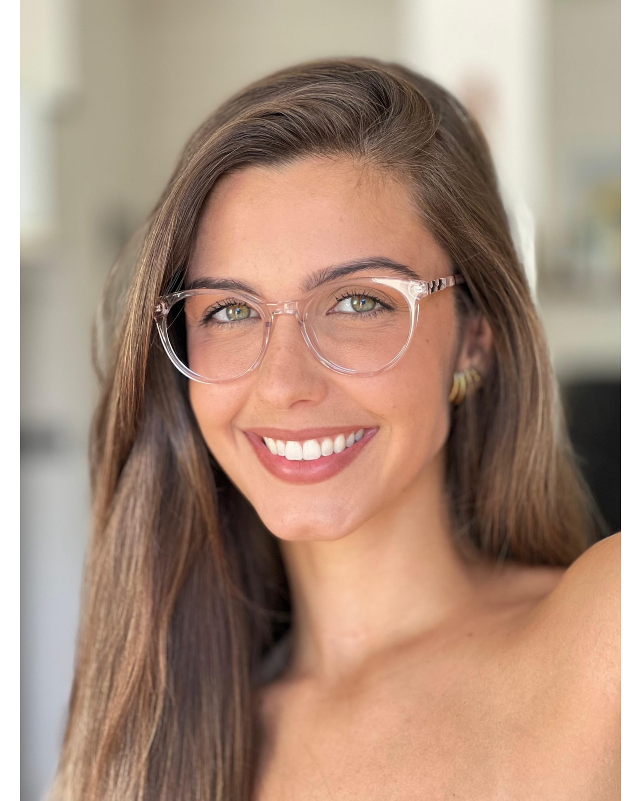 image_93816e4d-ad11-434f-b051-9c0e32527adb