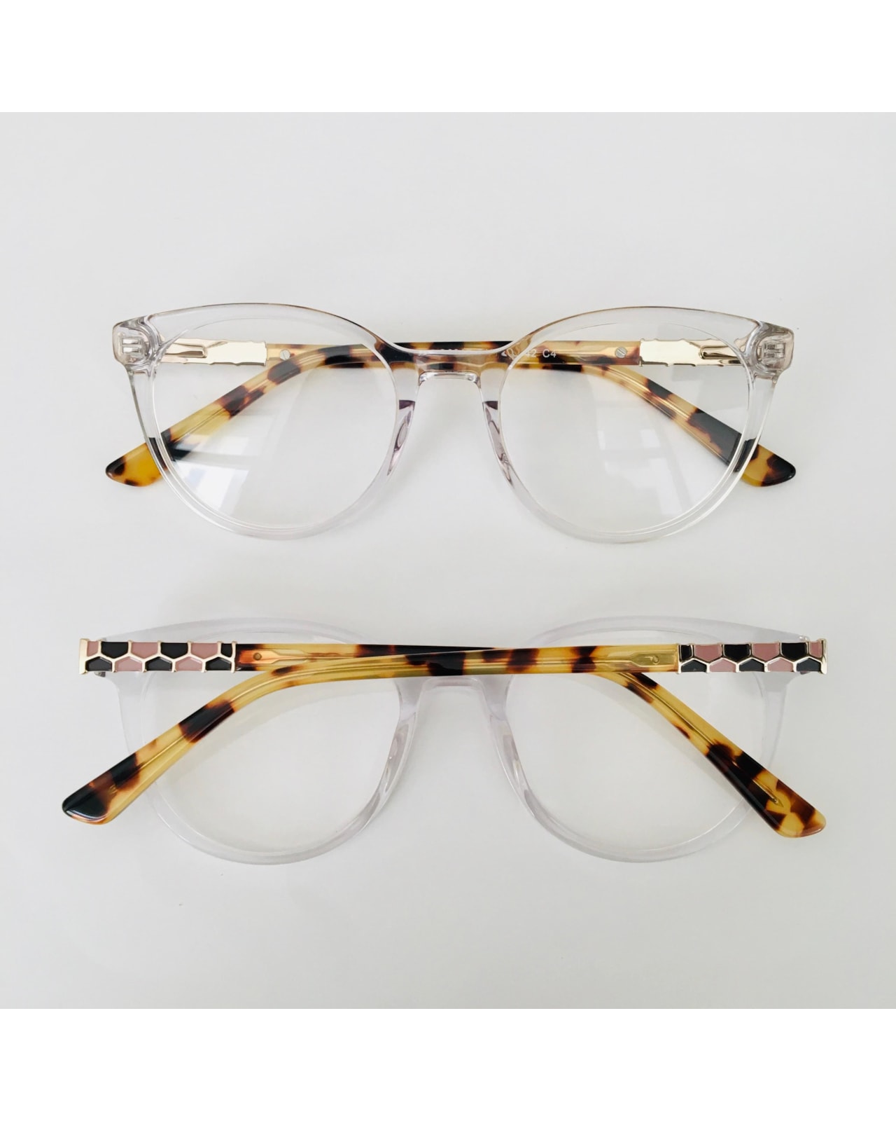 image_d293fb0d-25be-4b22-83c1-195bdacaa818