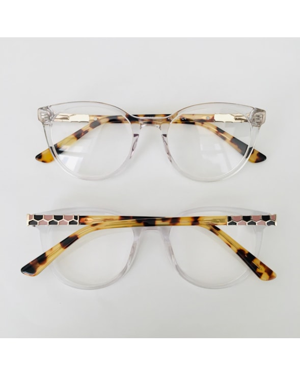 image_c4c2b211-2044-42b5-919f-611b562e1e1e