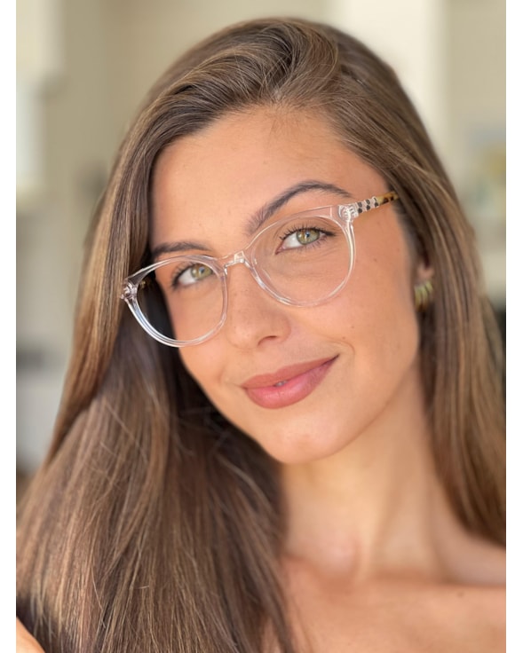 image_d53dfc0a-c239-4225-b4f9-f4a0d18f7002