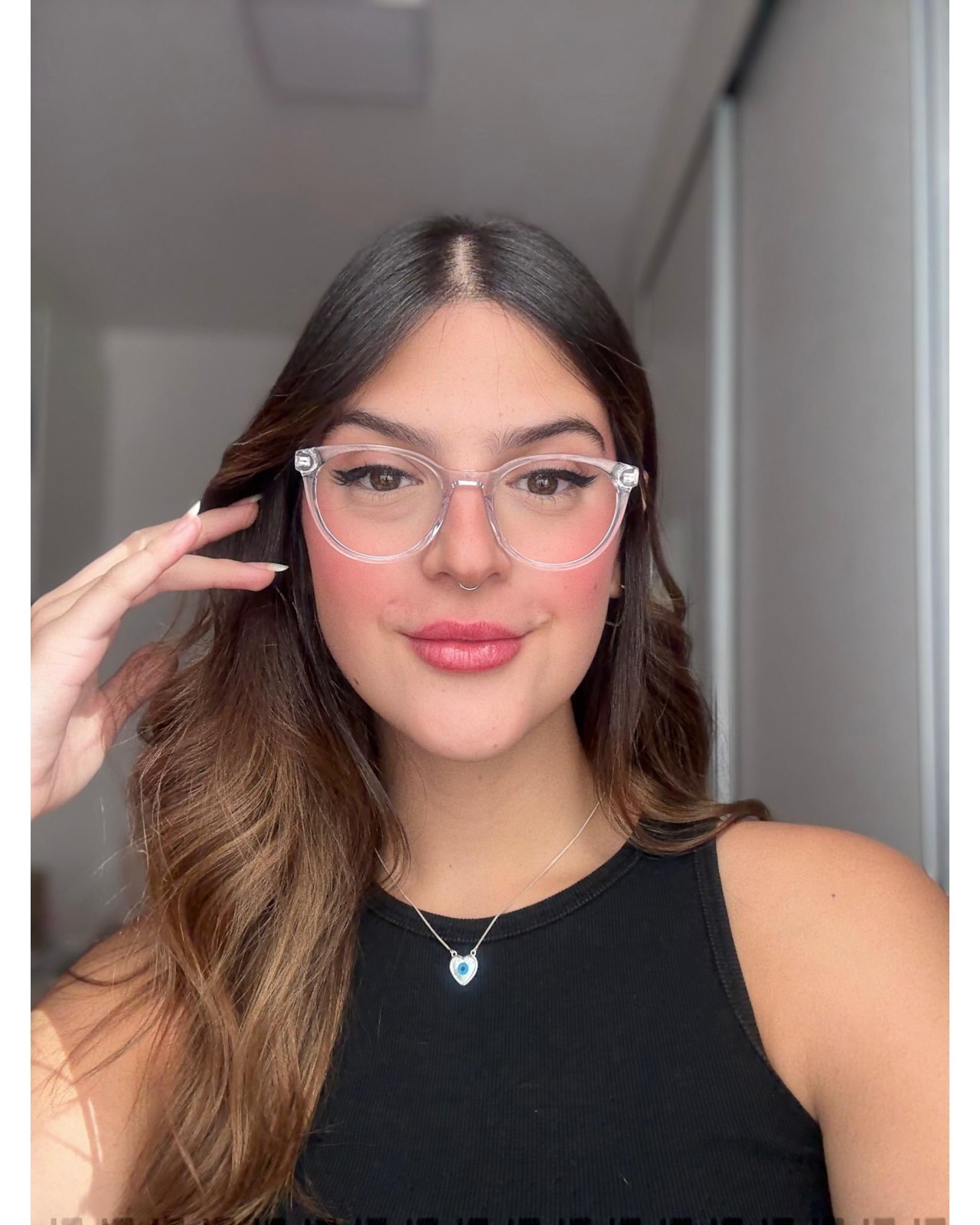 image_4bf9bb2f-834b-4723-8e1d-72fb5a3ce657